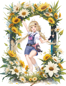 游小游的个人网站头像。旨在呈现独特的个性与风格，配合其网站主题，吸引访问者的注意力。头像的设计元素巧妙融合了时尚与创意，展示了游小游对生活和艺术的独到见解。