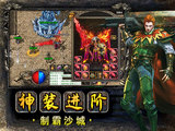 feature_pic2.jpg