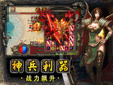 feature_pic5.jpg