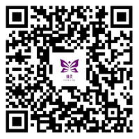 《飞飞重逢》手游官网下载二维码