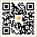 修仙家族模拟器客服电话：17355477085