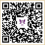 修仙家族模拟器客服微信二维码