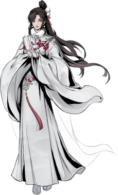 修仙家族模拟器玩家社区推荐官