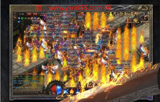 美杜莎传奇1折版：跨越时空的经典，再度辉煌