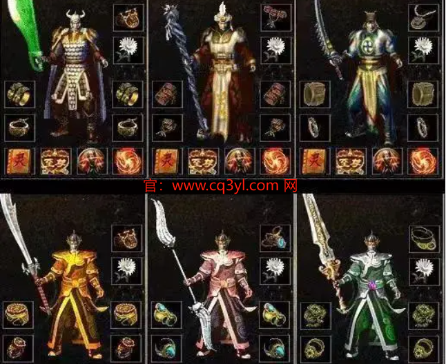 传奇3光通版手游-传奇3光通版手游下载：光通传奇3升级经验全解析与高效升级指南