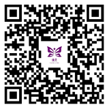 《传奇3高爆版》手游官方客服微信二维码